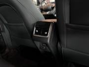 Chery Tiggo 7 Pro Max I Чебоксары  - изображение 75