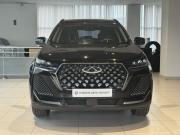 Chery Tiggo 7 Pro Max I Рестайлинг Челябинск  - изображение 34