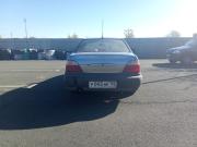 Daewoo Nexia I Оренбург  - изображение 38