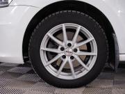 Volkswagen Polo V Рестайлинг Ульяновск  - изображение 30