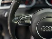 Audi A5 I (8T) Рестайлинг Ижевск  - изображение 46