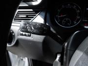 Skoda Rapid I Рестайлинг Ставрополь  - изображение 37