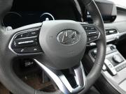 Hyundai Palisade I Ростов-на-Дону  - изображение 62