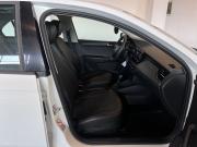 Skoda Rapid II Чебоксары  - изображение 65
