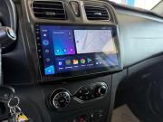 Renault Sandero II Волгоград  - изображение 36