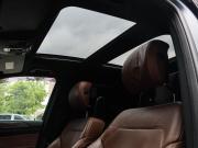 Mercedes-Benz GLS I (X166) Москва  - изображение 40