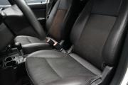 Kia Picanto I Рестайлинг Крым  - изображение 29