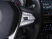 Changan CS35 Plus I Ставрополь  - изображение 44