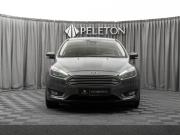 Ford Focus III Рестайлинг Москва  - изображение 30