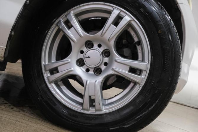 Honda Fit I с пробегом 2002 года, цена 399 000 рублей, 320000 км, хэтчбек, Автокод Объявления