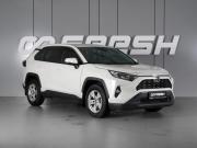 Toyota RAV4 V (XA50) Минеральные Воды  - изображение 18