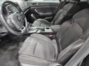 Renault Megane IV Воронеж  - изображение 33