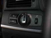 BMW X3 II (F25) Воронеж  - изображение 43