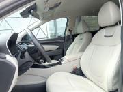 Hyundai Tucson IV Москва  - изображение 41