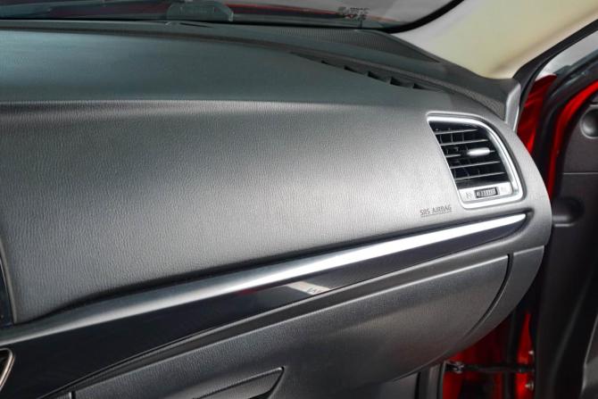 Mazda 6 III (GJ) с пробегом 2012 года, цена 1 719 000 рублей, 196000 км, седан, Автокод Объявления