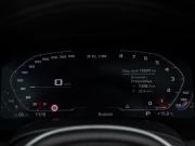 BMW X6 III (G06) Москва  - изображение 35