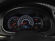 Nissan Teana II Рестайлинг Ставрополь  - изображение 45