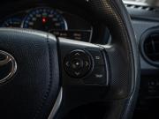 Toyota Corolla XI (E160 E170 E180) Краснодар  - изображение 32