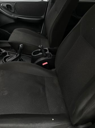 Chevrolet Niva I Рестайлинг с пробегом 2015 года, цена 610 000 рублей, 110155 км, внедорожник, Автокод Объявления