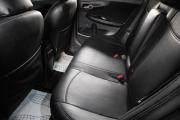 Toyota Corolla X (E140 E150) Сургут  - изображение 34
