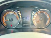Lada (ВАЗ) Granta I Рестайлинг Ижевск  - изображение 45