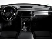 Volkswagen Atlas I Рестайлинг Санкт-Петербург  - изображение 40