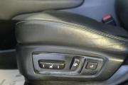 Lexus GS IV Омск  - изображение 33