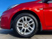Hyundai Solaris I Стерлитамак  - изображение 31