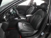 Kia Optima IV Воронеж  - изображение 32