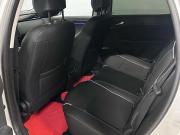 Renault Arkana I Уфа  - изображение 32
