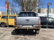 Mazda BT-50 I Санкт-Петербург  - изображение 20