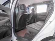Hyundai Santa Fe IV Сургут  - изображение 32
