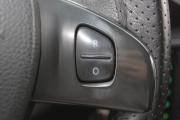 Renault Duster I Рестайлинг Белгород  - изображение 44