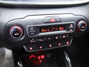 Kia Sorento III Prime Рестайлинг Уфа  - изображение 41