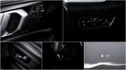 BMW X6 III (G06) Москва  - изображение 50
