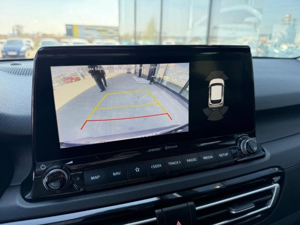 Kia Seltos I с пробегом 2019 года, цена 2 375 000 рублей, 57735 км, внедорожник, Автокод Объявления
