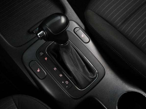 Kia Cerato III с пробегом 2014 года, цена 1 168 888 рублей, 155226 км, седан, Автокод Объявления