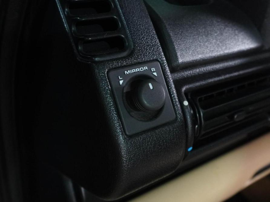 Land Rover Freelander I Рестайлинг Воронеж  - изображение 16