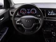 Hyundai Solaris II Тюмень  - изображение 41