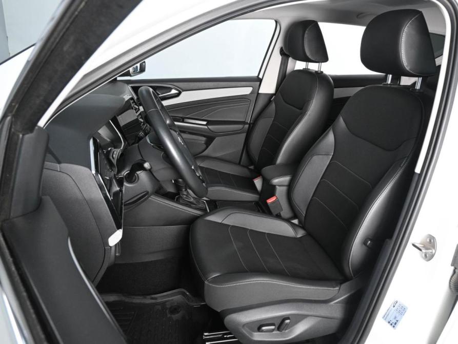 Jetta VS5 I Ростов-на-Дону  - изображение 10