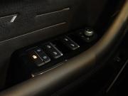 Geely Monjaro I Рестайлинг Москва  - изображение 50