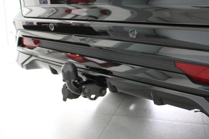 Mitsubishi Pajero Sport III Рестайлинг с пробегом 2021 года, цена 5 795 000 рублей, 2955 км, внедорожник, Автокод Объявления
