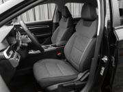 Geely Emgrand II Москва  - изображение 31