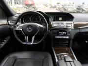 Mercedes-Benz E-Класс IV (W212 S212 C207) Рестайлинг Казань  - изображение 23
