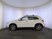 Mitsubishi ASX I Рестайлинг 2 Москва  - изображение 36