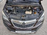 Opel Mokka I Саратов  - изображение 29