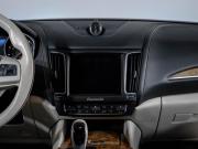 Maserati Levante I Москва  - изображение 34