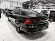 Volvo S90 II Рестайлинг Казань  - изображение 30
