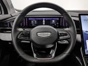 Geely Atlas II Москва  - изображение 52