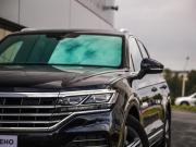Volkswagen Touareg III Санкт-Петербург  - изображение 34